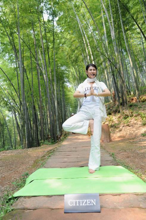 伍尔弗汉普顿大学文凭